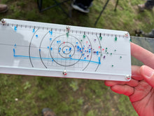 Load image into Gallery viewer, PlotMarker