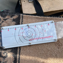 Load image into Gallery viewer, PlotMarker