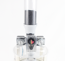 Load image into Gallery viewer, The MacDonald Innovations Gift Card