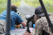 Load image into Gallery viewer, HitMarker