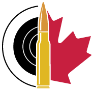 Load image into Gallery viewer, The MacDonald Innovations Gift Card