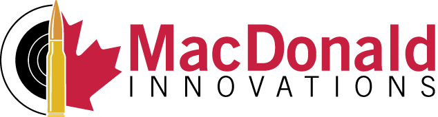 macdonald-shop.myshopify.com