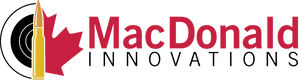 MacDonald Online Store