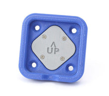 Load image into Gallery viewer, Blemished Brackets