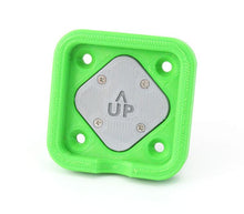 Load image into Gallery viewer, Blemished Brackets