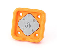 Load image into Gallery viewer, Blemished Brackets