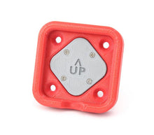 Load image into Gallery viewer, Blemished Brackets