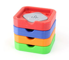 Load image into Gallery viewer, Blemished Brackets