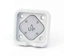 Load image into Gallery viewer, Blemished Brackets