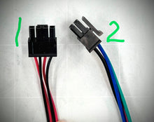 Load image into Gallery viewer, V4 Electronics
