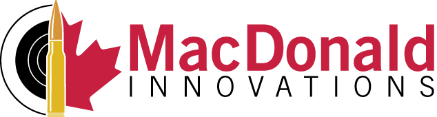 AutoTrickler – MacDonald Online Store