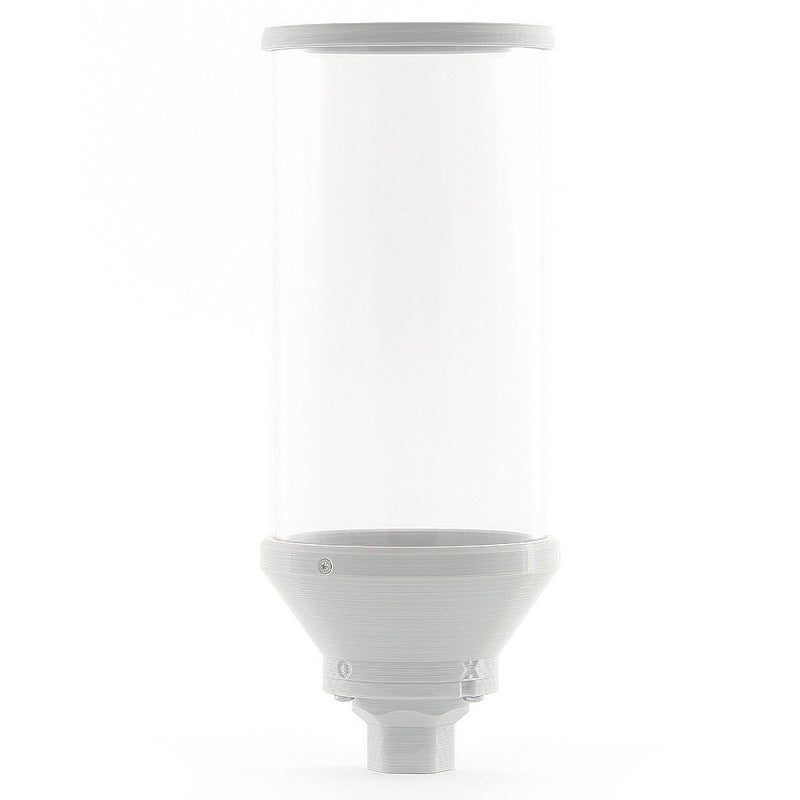 Hopper – MacDonald Online Store