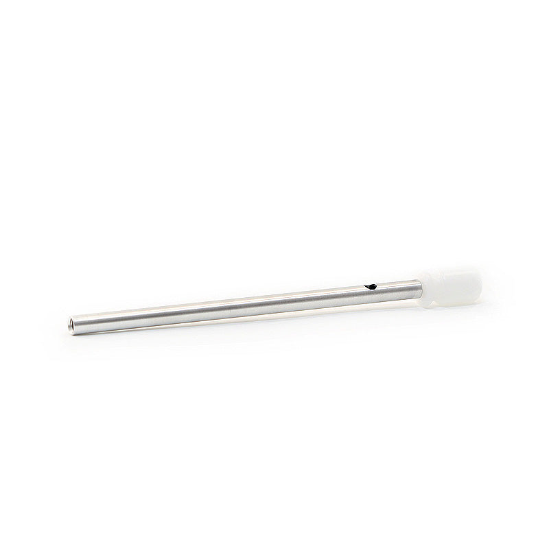 V3 AutoTrickler Tube – MacDonald Online Store